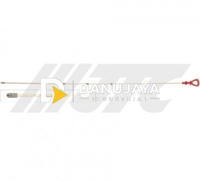 JTC 1233-Mb Engine Oil Oli Gauge