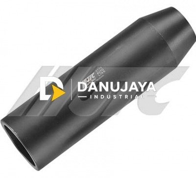 COMPRESSOR FIXED BASE JTC-1246