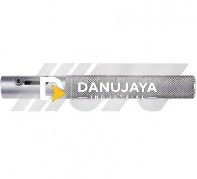 JTC 1252-Valve Collet Remover