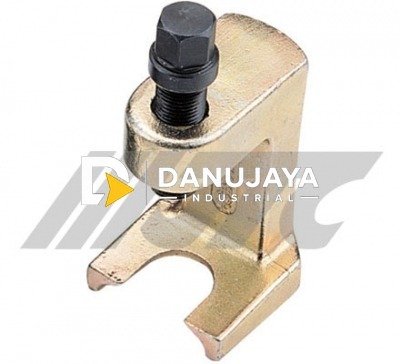 Alat Pelepas Balljoint / BALL JOINT SEPARATOR 23mm JTC-1257