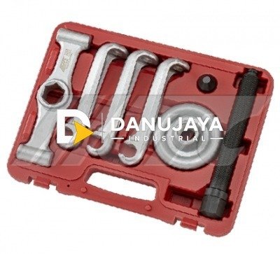 UNIVERSAL HUB PULLER JTC-1259