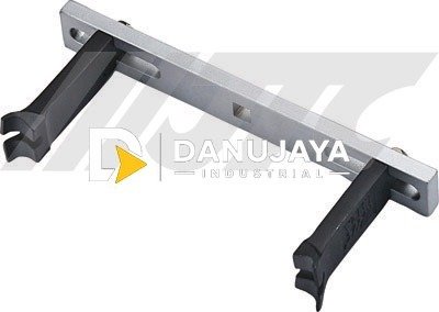 ADJUSTABLE FUEL TANK LID REMOVER JTC 1312 A tools n parts