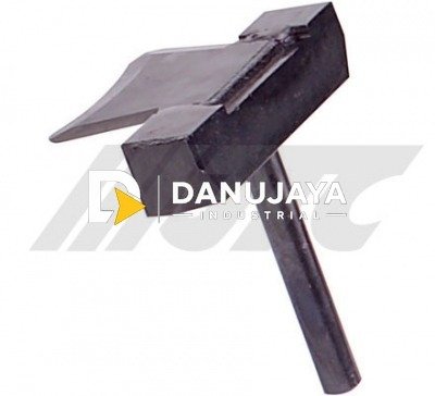 OIL PAN SEPARATOR TOOL JTC 1315