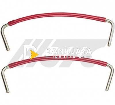 BENZ CAMSHAFT ALIGNMENT TOOL (M111) JTC-1331
