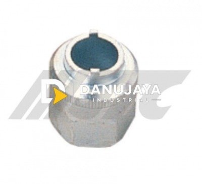 BENZ STRUT NUT SOCKET KUNCI SOCK (C) JTC-1339