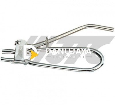 TANG PENJEPIT SELANG / FLUID HOSE CLAMP JTC-1342