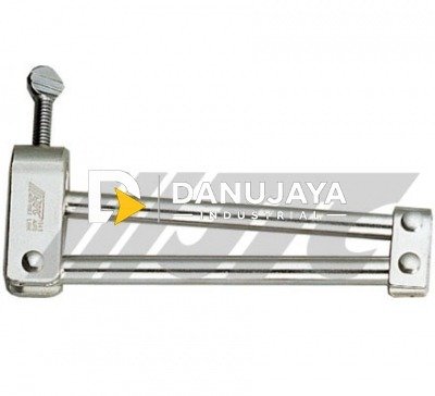 HOSE PINCH-OFF TOOL JTC-1343