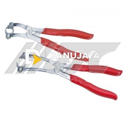 2PCS TANG MULTIFUNGSI SELANG & TANG KAWAT JTC-1347