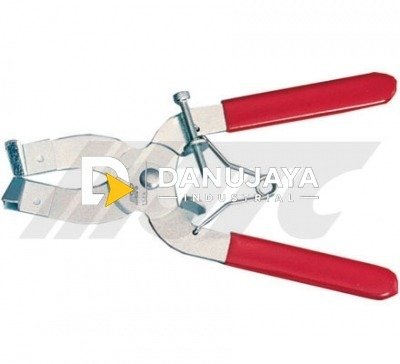 JTC 1348-Adjustable Piston Ring Installer