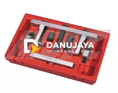 JTC 1350-Changeable Two Jaws Pulley Remover