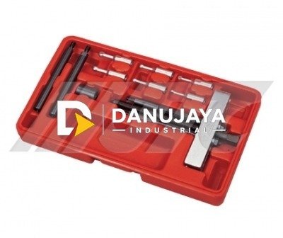 JTC -Double Shaft Bearing Remover JTC 1351 Bearing Remover