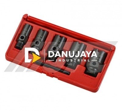 JTC 1363-A/C Thread Chasers Set