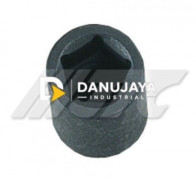 1/2" PANTAGON SOCKET SOK SOCK 19mm JTC-1366