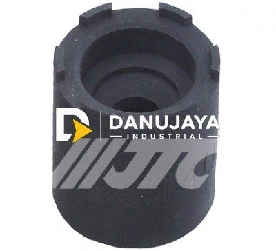 ENGINE BALANCE SHAFT 0-RING REMOVER JTC-1408