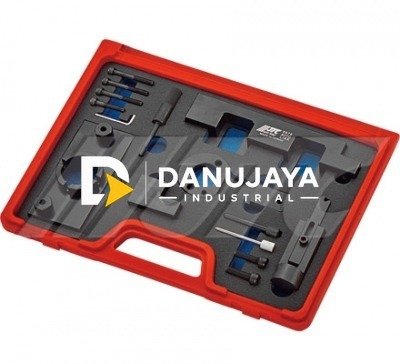 STEERING SHAFT BOOT EXTENDING TOOL JTC-1413