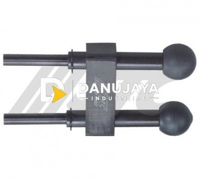 VW AUDI CAMSHAFT ALIGNMENT TOOL SET JTC-1428