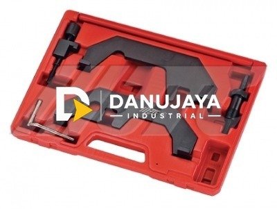 BMW CAMSHAFT ALIGNMENT TOOL (N62-N73) JTC-1435A