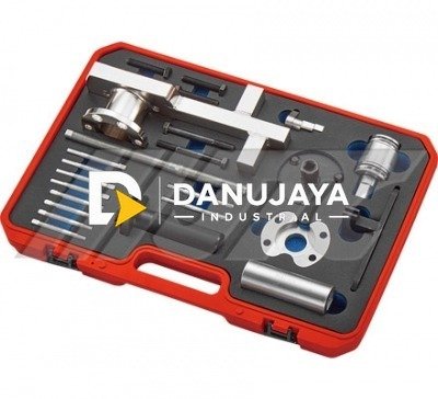 JTC 1441-Dial Multitester