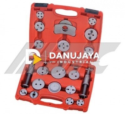 ADAPTOR PLATE “Y” JTC-1452A-Y