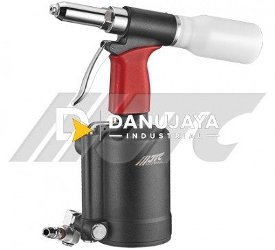 SWIVEL DIGITAL ANGLE TORQUE WRENCH KUNCI TORSI METER 1/2" JTC-1470