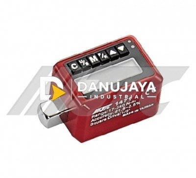 DIGITAL TORQUE TESTING DISPLAY JTC-1471