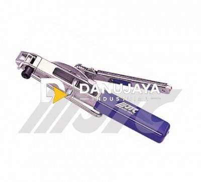 JTC 1503-CV Boot Clamp Installer