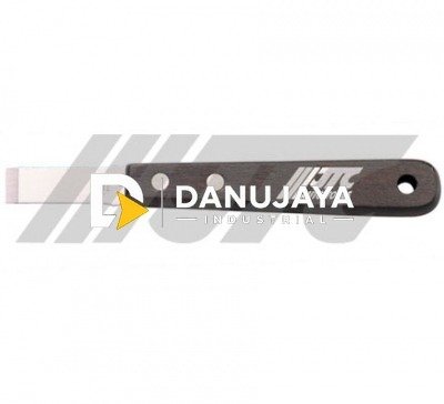 JTC 1504-Scraper Knife 15mm