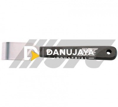 JTC 1506-Scraper Knife 30mm