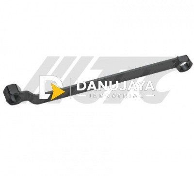 JTC 1513-Timing Belt Pulley Holder (Honda)