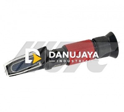 BATTERY / ANTI FREEZE FLUID TESTER JTC 1524