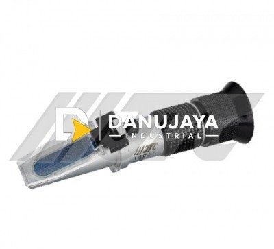 BATTERY-ANTIFREEZE FLUID TESTER (100%) JTC-1524A