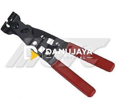 CV BOOT CLAMP PLIERS (EXTENSION) JTC-1531