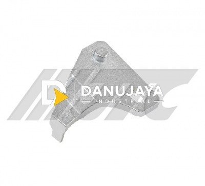 BENZ-BMW FUEL TANK LID WHENCH KUNCI JTC-1550