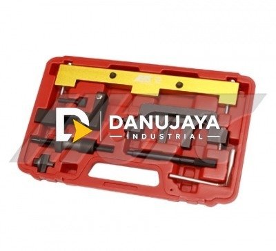 JTC 1558A-BMW Engine Timing Tool Set 8Pcs (N42.N46.N46T)