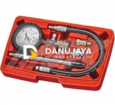 JTC 1621 Unique Compression Tester Kit