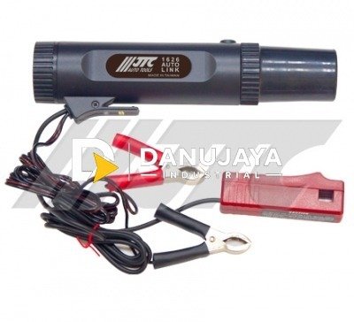 JTC 1626-Timing Light