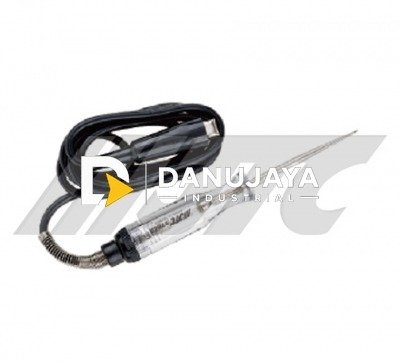ELECTRIC CIRCUIT TESTER JTC-1704