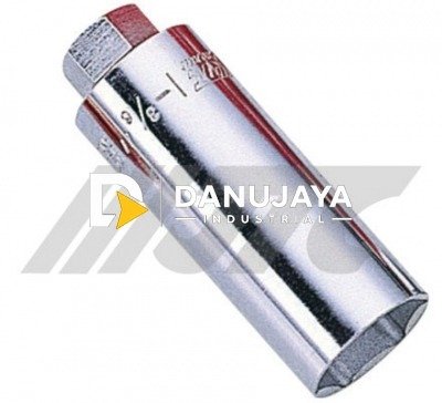 OIL PRESSURE SENDER SWITCH SOCKET SOK SOCK JTC-1706