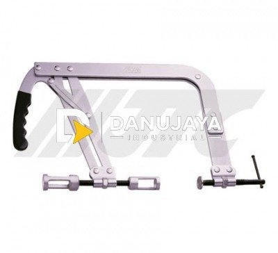 Valve Spring Compressor JTC-1711