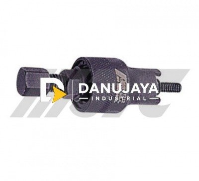 GUIDE RAIL PIN PULLER JTC-1712