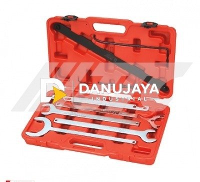 JTC 1715-Fan Clutch Tools 65mm
