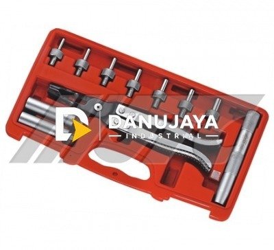 JTC 1716-Valve Stem Seal Pliers