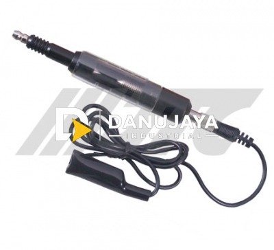 JTC 1720A-Adjustable Spark Gap Tester
