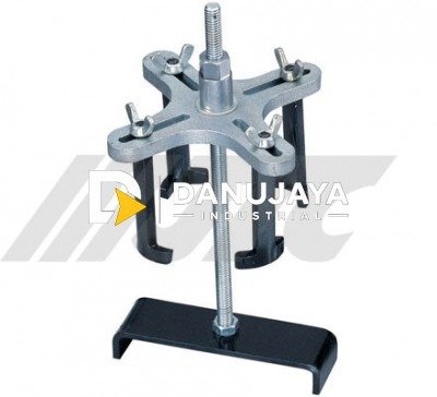 CLUTCH SPRING COMPRESSOR JTC-1721