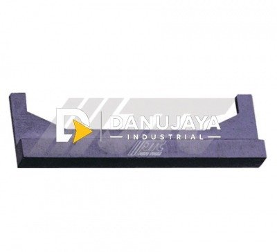 CAMSHAFT ALIGNMENT TOOL JTC-1726