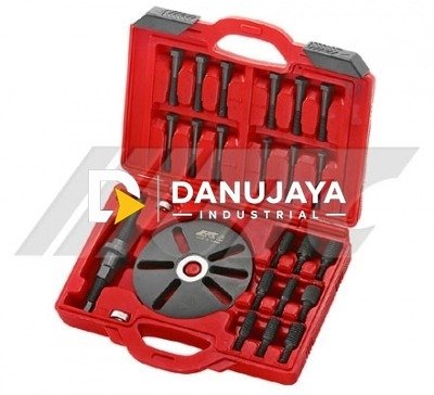 BALANCER PULLER AND INSTALLER JTC-1732