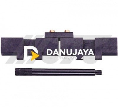 BMW CAMSHAFT ALIGNMENT TOOL-M50 JTC-1807