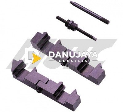 BMW CAMSHAFT ALIGNMENT TOOL-M60 JTC-1808