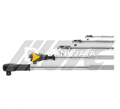 JTC 5159-Changeable Hydraulic Ball Joint Separator 182