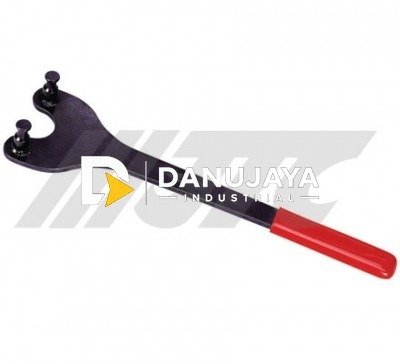 UNIVERSAL CAMSHAFT PULLEY HOLDER JTC-1831